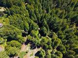 22051 Rust Drive - Photo 8