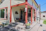 7948 Meridian Road - Photo 10