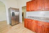 7948 Meridian Road - Photo 14