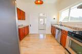 7948 Meridian Road - Photo 16