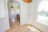7948 Meridian Road - Photo 17