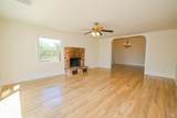 7948 Meridian Road - Photo 18