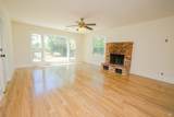 7948 Meridian Road - Photo 19