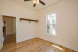 7948 Meridian Road - Photo 21