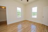 7948 Meridian Road - Photo 22