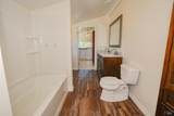 7948 Meridian Road - Photo 25