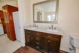 7948 Meridian Road - Photo 27