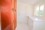 7948 Meridian Road - Photo 30