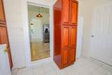 7948 Meridian Road - Photo 32