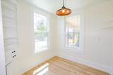 7948 Meridian Road - Photo 33