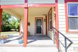 7948 Meridian Road - Photo 34
