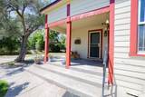 7948 Meridian Road - Photo 35