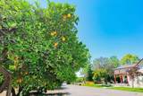 7948 Meridian Road - Photo 37
