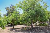 7948 Meridian Road - Photo 38