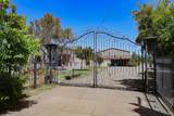 7948 Meridian Road - Photo 41