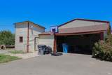 7948 Meridian Road - Photo 42