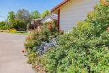 7948 Meridian Road - Photo 43