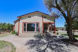 7948 Meridian Road - Photo 45