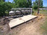 7948 Meridian Road - Photo 7