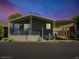 227 Ricardo Avenue - Photo 1