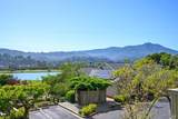 7 Eucalyptus Knoll Street - Photo 1