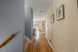 7 Eucalyptus Knoll Street - Photo 10