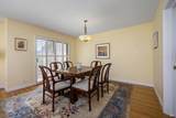 7 Eucalyptus Knoll Street - Photo 11