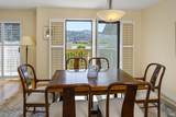 7 Eucalyptus Knoll Street - Photo 12