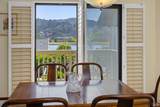 7 Eucalyptus Knoll Street - Photo 13