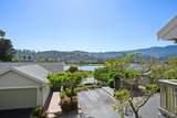 7 Eucalyptus Knoll Street - Photo 14