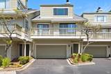 7 Eucalyptus Knoll Street - Photo 2