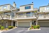 7 Eucalyptus Knoll Street - Photo 3