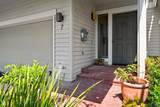 7 Eucalyptus Knoll Street - Photo 5