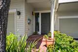 7 Eucalyptus Knoll Street - Photo 6