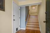 7 Eucalyptus Knoll Street - Photo 7