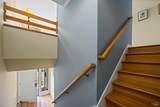 7 Eucalyptus Knoll Street - Photo 8