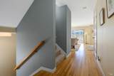 7 Eucalyptus Knoll Street - Photo 9