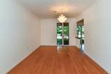120 Milliken Creek Drive - Photo 10