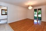 120 Milliken Creek Drive - Photo 11