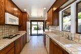 120 Milliken Creek Drive - Photo 12