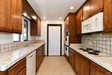 120 Milliken Creek Drive - Photo 13