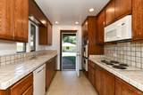 120 Milliken Creek Drive - Photo 14
