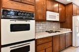 120 Milliken Creek Drive - Photo 15