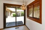 120 Milliken Creek Drive - Photo 16