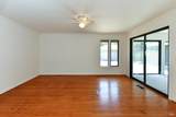120 Milliken Creek Drive - Photo 17