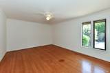 120 Milliken Creek Drive - Photo 18