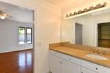 120 Milliken Creek Drive - Photo 19