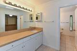 120 Milliken Creek Drive - Photo 20