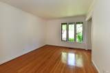 120 Milliken Creek Drive - Photo 21