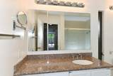 120 Milliken Creek Drive - Photo 22